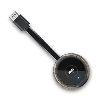 Amazon.com: AIMIBO Wireless HDMI Transmitter and Receiver